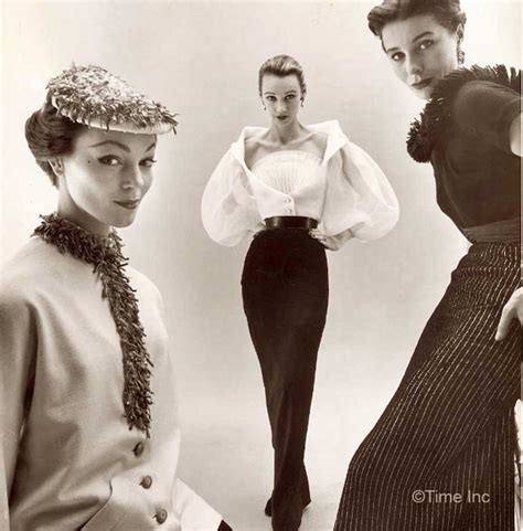 givenchy linea inseparabili 1952|givenchy blouses.